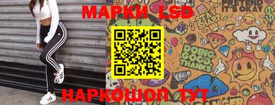 прущие грибы Донецк