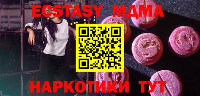 прущие грибы Донецк